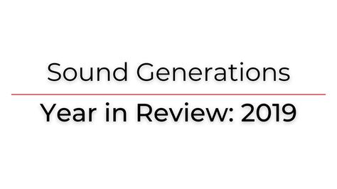 sgdatasettlement.com|what is sound generations.